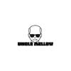 Uncle Mellow sa