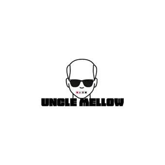 Uncle Mellow sa