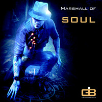Marshall of soul by Lorenzo Aldini