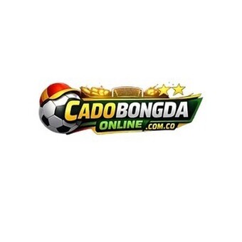 C&aacute; Độ B&oacute;ng Đ&aacute; Online