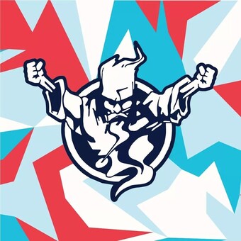 Michael Mar&eacute;chal