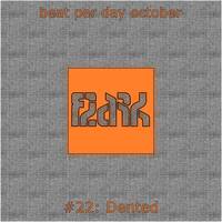 Bpdo #22 - Dented by flark
