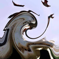 Exaspéritude by Gérard Delassus