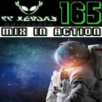 MIA 165 by DjBlasto