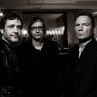 Herbst in Peking - MESSITSCH RADIO by Grenzpunkt Null Sound