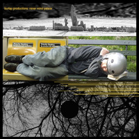 Never Mind Palace (selected tracks)