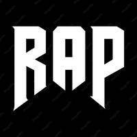 Rap Tracks by Lowdjo