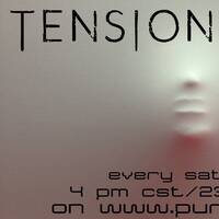Tension 005 on purhits.net (Remasters) by sysense