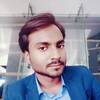 Avinash Barik