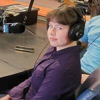 Juliette - Séance EVAR-S à l'école - FCC 10_04_2026 by Frequence Sillé