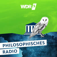 Philosophie Spezial: Menschenwürde by ujanssens