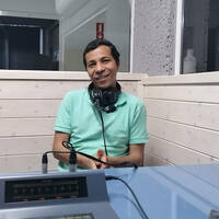 Dois Dedos de Conversa com Edmar da Silva - Chegou setembro...em reflexão! by Rádio Gilão - Tavira
