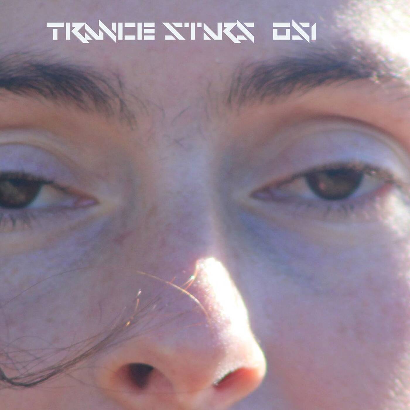 Sakrivo - Trance Stars 051 - You And I episode artwork