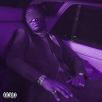  FUTURE - I NEVER LIKED YOU (Chopped &amp; Screwed by J. Rizzle) by J. Rizzle