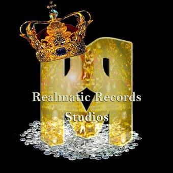 Realmatic Entertainment