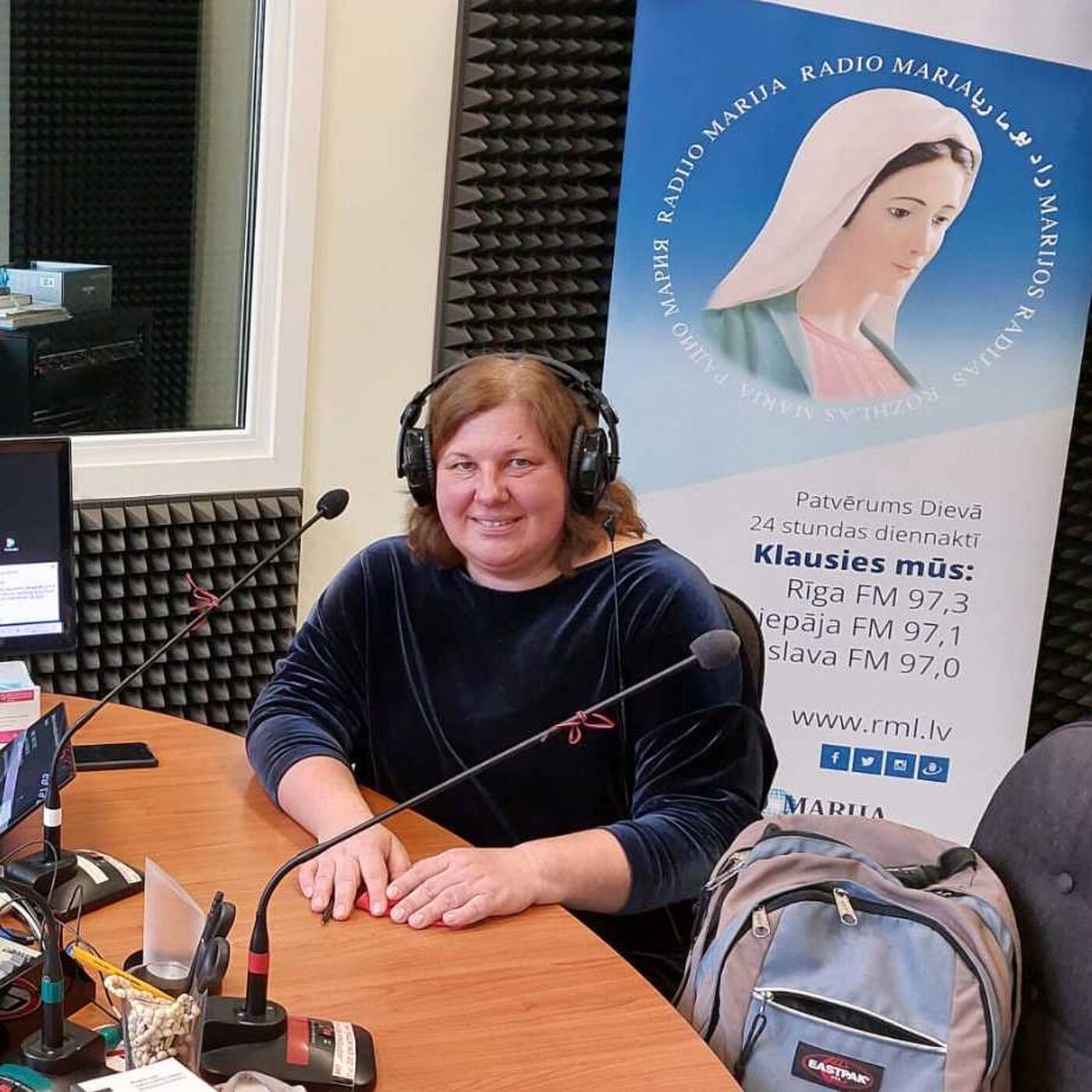 Notikumu kaleidoskopā | RML S07E07 | Kā pārvaldīt savu psiholoģisko stāvokli | Sertificēta psiholoģe Edīte Kalniņa | Ainārs Ašaks | 08.11.2021