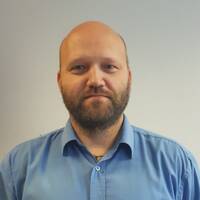 Gavēņa kalendārs | RML S07E21 | Gavēņa 18. diena | Diak. Gatis Avotiņš | 22.03.2022 by Radio Marija Latvija