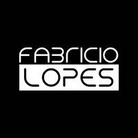 Melodic House - Fabricio Lopes 2025 #001 by Fabricio Lopes