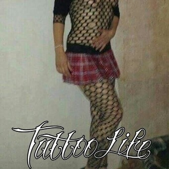 NadineMonja Pereira Dos Santos