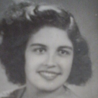 Val&eacute;rie Galinier