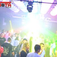 DJ JANIO @ CLUB SOBOTA - WÓJCIN - 21.12.2019 by Przemek Janiec Djjanio