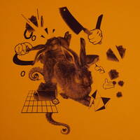 On The Move #171 - Kuhglocken Manifest by Slow Pete