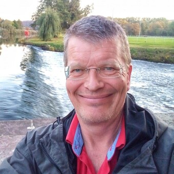 derkleineklangforscher