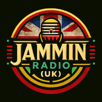 Quincy Jam Reggae Dancehall Show 29.08.2026 by Quincy Jam