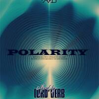 7vD - Polarity (Mixed by Lord'Verb) by Lord'Verb