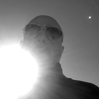 Antonio Tony Om Ortiz Molina