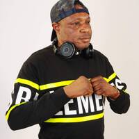 NAPOLI 2 LAGOS MIXTAPE BY DJYEMOO by Yemmy Adeniji