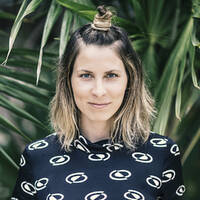 BLOND ISH - BBC Radio 1 Dance Presents IMS Ibiza 2022-05-14 by Radio