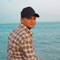 Vaaste DJ QASIM Privet Mix by DJ QASIM