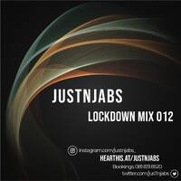 JusTnjabs - Lockdown Mix 012. by JusTnjabs