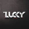DJ LUCKY DWN