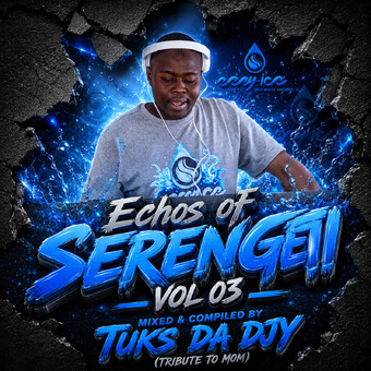 Tuks Da Djy (Cava Boys)