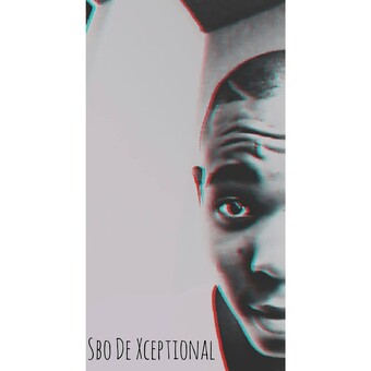 Sbo De Xceptional