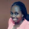 Mugisha Moureen