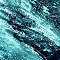 Mkhaz Vol 05(Deep House Journey) by Banele Mtshweni