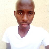 My Journey Volume 2 by Exotiic Deejay