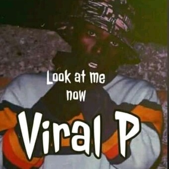 VIRAL P