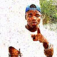 2022 [HYPE BONGO 3 MIXTAPE] DjSAM THEANTIDOTE by Djsam TheAntidote