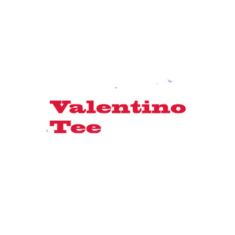 valentinotee