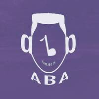 Cormon Madull Abapeal (Volume 18) #Midtempo by Aba Projects