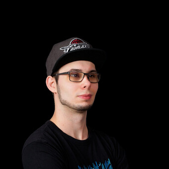 DJCRANK