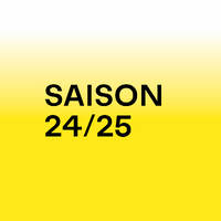 Saison 24/25