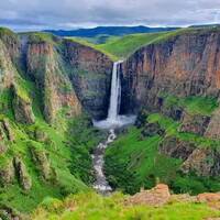 Mountainous Kingdom VOL.01 (# Old tracks must be used) by Sede