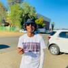 Lesego Da Jubber