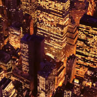 copernicus - highway to house - episode 124 by copernicus