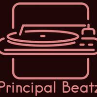 Principal Beatz LIVE by Principal Beatz
